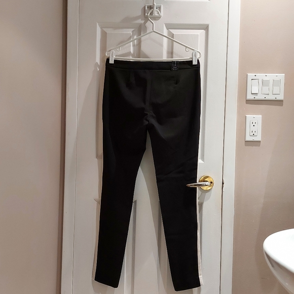 NWOT Babaton Everett Dress Pants - Picture 9 of 9